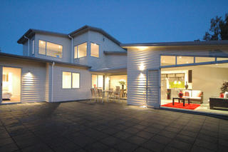 The Gardens Manurewa