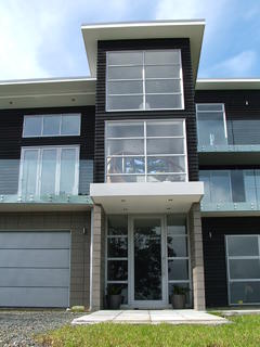 Tindalls Bay